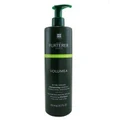 RENE FURTERER - Volumea Volume Enhancing Ritual Volumizing Shampoo - Fine and Limp Hair (Salon Product)