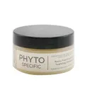 PHYTO - Phyto Specific Nourishing Styling Butter