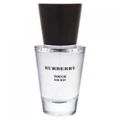 Burberry Touch For Men By Burberry 50ml Edts Mens Fragrance