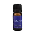 Aromamist Essentials Essential Oil Blend Deep Sleep 10ml