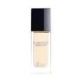 Christian Dior Forever Skin Glow Clean Radiant Foundation 24h Wear and Hydration 30ml