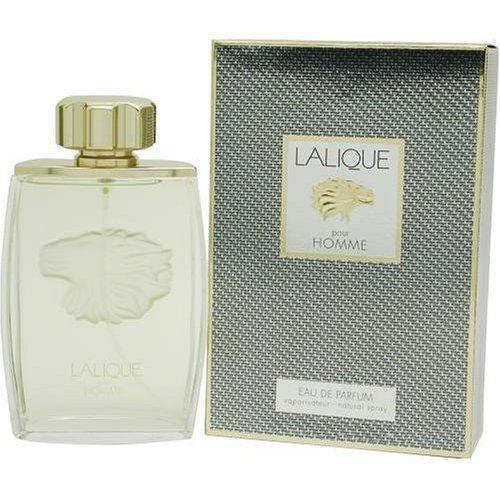 Lalique by Lalique EDP Spray 125ml For Men