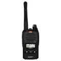 GME TX677 2 Watts UHF Handheld Radio