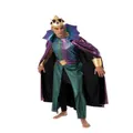 Rubies King Neptune Mer-Man Adults Dress Up Halloween Party Costume
