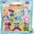 Sylvanian Families - Baby Fairy Tales Series Mystery Blind Bag