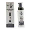 NIOXIN - Diameter System 2 Scalp & Hair Treatment (Natural Hair, Progressed Thinning)