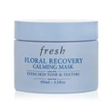 FRESH - Floral Recovery Calming Mask