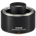 Fujifilm Fujinon XF 2X TC WR Teleconverter Lens - BRAND NEW