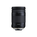 Tamron 18-400mm F3.5-6.3 Di II VC HLD Lens for Nikon - BRAND NEW