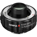 Olympus M.Zuiko 1.4x Teleconverter MC-14 Lens - BRAND NEW