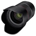 Samyang AF 35mm F1.4 FE Sony E Lens - BRAND NEW