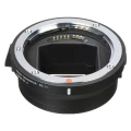 Sigma Mount Converter MC-11 for Canon to Sony E - BRAND NEW