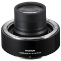 Fujifilm Fujinon GF 1.4X TC WR Teleconverter Lens - BRAND NEW
