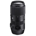 Sigma 100-400mm F5-6.3 DG OS HSM | C (Nikon) Lens - BRAND NEW