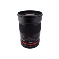 Samyang AE 35mm f/1.4 AS UMC Lens For Nikon - BRAND NEW