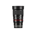 Samyang 35mm f/1.4 AS UMC Lens for Sony E-mount - BRAND NEW