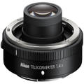 Nikon Z Teleconverter TC-1.4x Lens - BRAND NEW