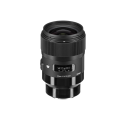 Sigma 35mm f/1.4 DG HSM Art Lens for Sony E - BRAND NEW