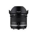 Samyang MF 14mm f2.8 WS MK2 Lens for Sony E - BRAND NEW