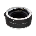 Canon Extension Tube EF 25 II - BRAND NEW