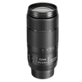Canon EF-S 18-135mm f/3.5-5.6 IS USM Lens - BRAND NEW