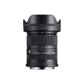 Sigma 18-50mm f/2.8 DC DN Contemporary Lens for Leica L - BRAND NEW