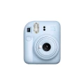 Fujifilm Instax Mini 12 Instant Camera (Pastel Blue)