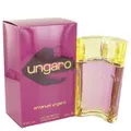 Ungaro by Ungaro Eau De Parfum Spray 3 oz for Women