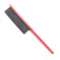 Cleaning Brush Duster For Couch Sofa Table Chair Bed Car Cloth With Multicolor Handle