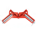 Angle Clip Fixing Clip Right Angle Clip Woodworking Clip