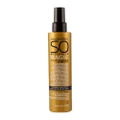 Salon Only Magic 28 in 1 Leave-In Treatment 200ml