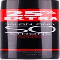 Salon Only Super Hold Lacquer 500g