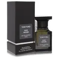 Tom Ford Oud Wood By Tom Ford for Men-30 ml