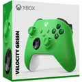 Xbox Controller Deep Velocity Green Xbox Series X, Xbox One, PC