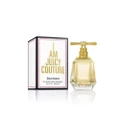 Juicy Couture I Am by Juicy Couture EDP 100ml