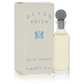 Ocean Dream Mini EDT Spray By Designer