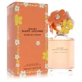 Daisy Ever So Fresh By Marc Jacobs for