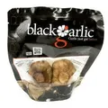 Whole Black Garlic