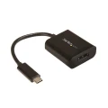 StarTech USB Type-C to DisplayPort Adapter - USB-C to Video Converter [CDP2DP]