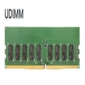 Synology RAM D4EU01-8G for FS2500