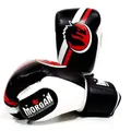 Morgan Classic Boxing Punch Gloves Adults