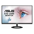 ASUS VZ239HE 23" FHD IPS Eye Care Monitor 1920x1080, 75Hz, Low Blue Light, HDMI, Tilt, Factory Refurbished