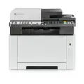 Kyocera ECOSYS MA2100CFX Colour Laser Multi-Function Printer (Print/Copy/Scan/Fax) [110C0B3AU0]