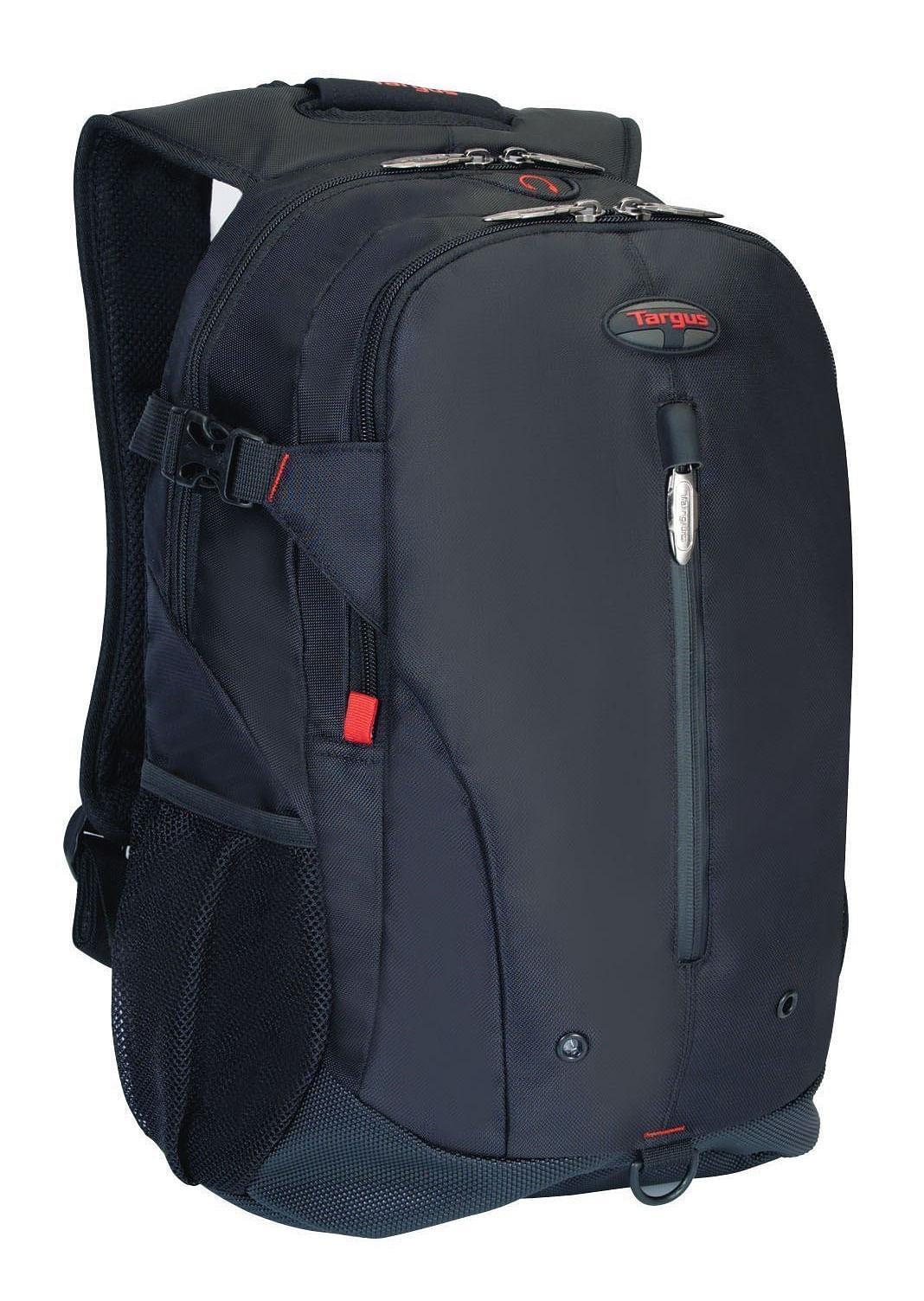 Targus 16" Terra Backpack - 27L [TSB226AU]