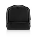Dell Premier Slim Backpack 15 (PE1520PS) [460-BCOK]