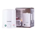 Caron Professional Wax Heater 1L
