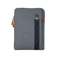 STM Ridge 15" Notebook Case Sleeve Grey [STM-214-150P-20]
