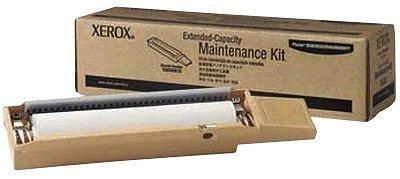 Fuji Xerox EL300844 Maintenance Kit