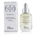 CHRISTIAN DIOR - Capture Youth Plump Filler Age-Delay Plumping Serum