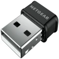 Netgear AC1200 Dual Band USB 2.0 Nano Adapter [A6150-10000S]